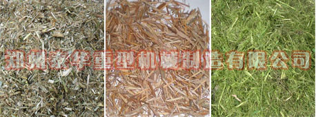 秸稈粉碎機 秸稈粉碎機